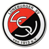 Lüneburger SpVgg von 1913 II