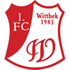 1. FC Wittbek