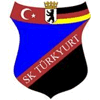 Wappen von SK Türkyurt 01