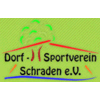 DSV Schraden