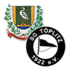 Wappen von SG Golm/Töplitz