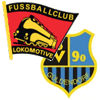 SG FC Lokomotive/Güldendorf II