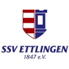 SSV Ettlingen 1847
