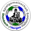 SG Steinbach/Herges-Hallenberg III