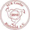 SuK Canlar Bielefeld IV
