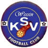Wappen von KSV Wessin
