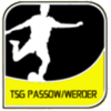 TSG Passow/Werder