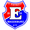 SV Eintracht Magdeburg II