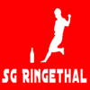 SG Ringethal/Schönborn