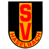 SV Haselbach 1951