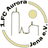 1. FC Aurora Jena