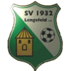 SV 1932 Lengefeld