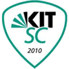 KIT Sport-Club 2010
