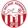 FC Rot-Weiß Hockenheim II