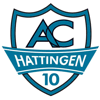 AC Hattingen 10