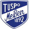 TuSpo Meißen 1892