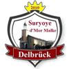 Suryoye Delbrück