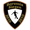 Borussia Siegen 2010