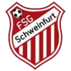 FSG Schweinfurt