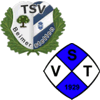 Wappen von SG Beimerstetten/Tomerdingen