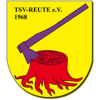 Wappen von TSV Reute 1968