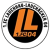 1. FC Lauchhau-Lauchäcker 04