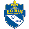 FC Bosna i Hercegovina Rosenheim