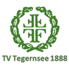 Wappen von TV Tegernsee