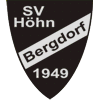 SV Bergdorf Höhn II