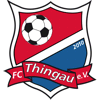FC Thingau