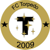 FC Torpedo Schonungen