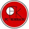 Wappen von FC Korbach