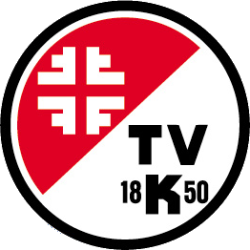 TV Korbach 1850