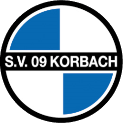 SV Korbach 1909
