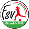 FSV Gütersloh 2009