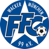 FFC Wacker München 99