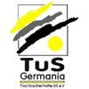 TuS Germania Fischbacherhütte 05