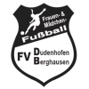 FV Dudenhofen-Berghausen