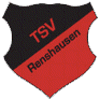 TSV Renshausen