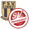SG Eisenberg/ Hermsdorf