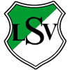 Wappen von Lüssumer SV