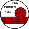 FSG Euchen 1966 II