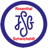 JSG Rosenthal-Schwicheldt