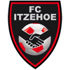 FC Itzehoe