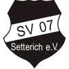 SV 07 Setterich II