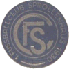 1. FC Sprollenhaus