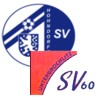 SG Hohndorfer SV/Untergrochlitz II