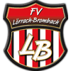FV Lörrach-Brombach III