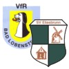 Wappen von SG VfR Bad Lobenstein/Eliasbrunn