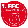1.FFC Saalfeld II